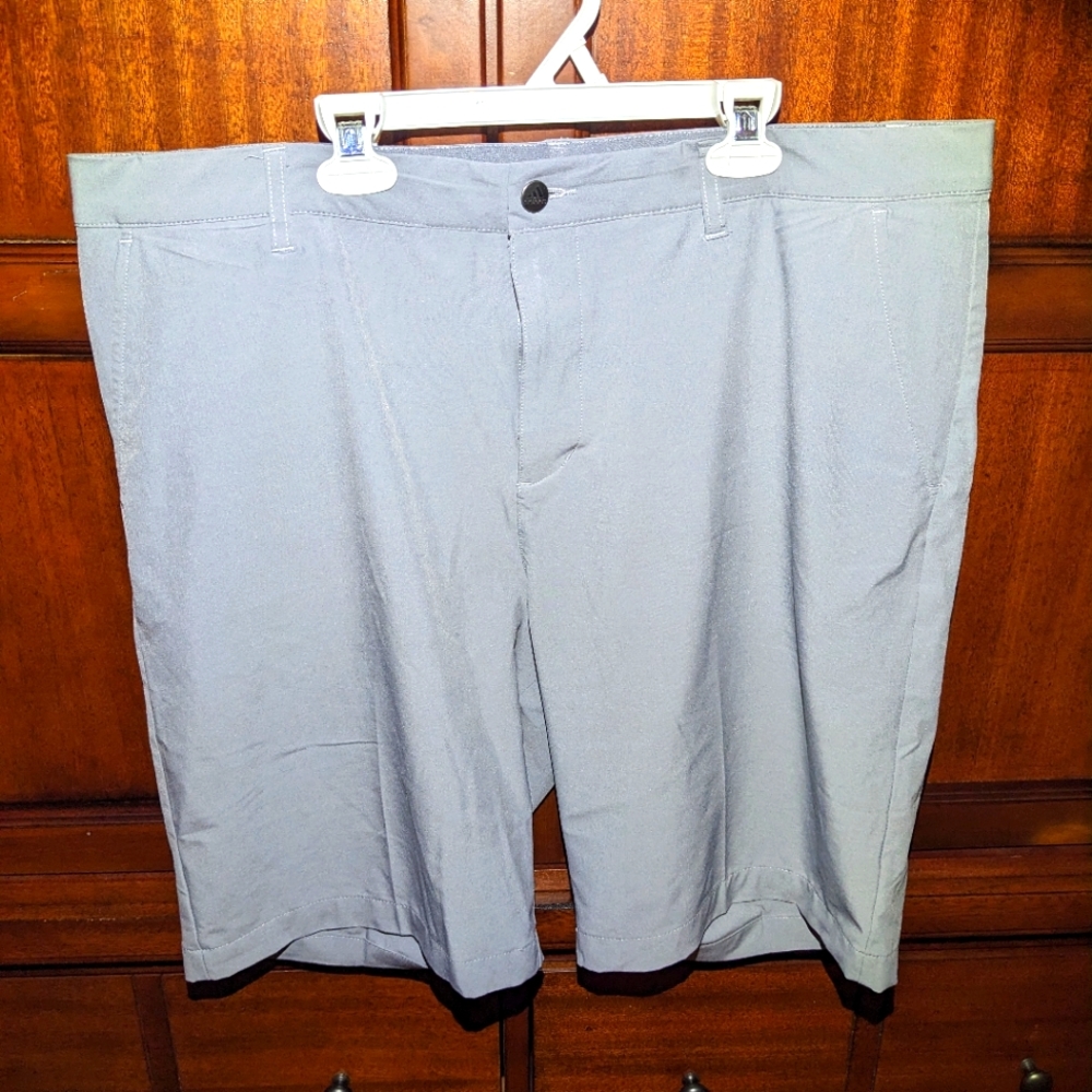 Adidas Shorts  / Adidas Dri Fit Shorts